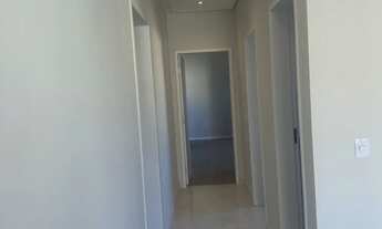 Imagem 5: Somente Venda # Ótima Localização #Pouso Alegre