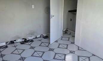 Imagem 3: Kitnet bairro da união parque 10