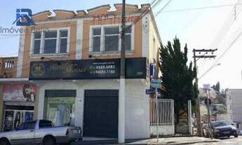 Imagem 4: Prédio à venda, 336 m² por R$ 1.500.000,00 - Centro - Itatiba/SP