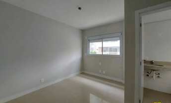 Imagem 3: Apartamento 2 suítes - 1 vaga - Churrasqueira - Itacorubi - Florianópolis - UDESC - UFSC