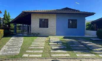 Imagem: Térrea para aluguel possui 3 quartos 1