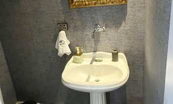 Imagem 7: Apartamento com 3 suítes a venda, 156 m² por R$ 2.865.000 - Vila Leopoldina - São Paulo/SP