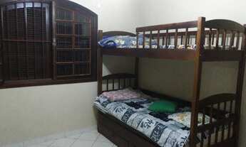 Imagem 7: Casa em Miguel Pereira na Vila Suíça