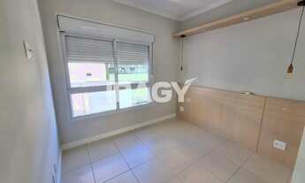 Imagem 11: Excelente Apartamento 2 dormitório(s) em Centro - Florianópolis