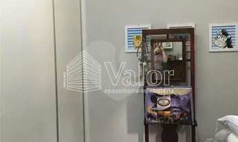 Imagem 4: Casa com 3 quartos à venda em Jardim Alvorada - SP