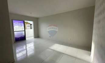 Imagem 5: Apartamento no Bairro Feitosa, Edf. Caramuru I