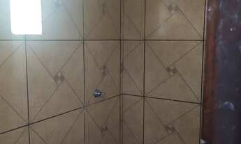 Imagem 7: Kitnet com luz, água e internet incluído para alugar preferência comercial