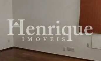 Imagem 3: Apartamento : Padrão / Residencial / Laranjeiras