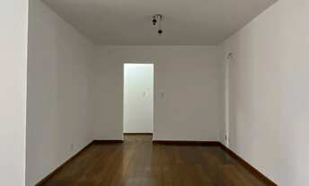 Imagem 3: 3 quartos com suíte no Centro para locação