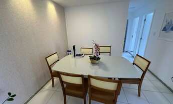 Imagem 3: Apartamento à venda no ELEVATTO CONDOMÍNIO CLUBE, LUZIA, Aracaju, SE