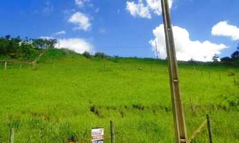 Imagem 3: Lote à venda, BOM PASTOR - Ponte Nova/MG