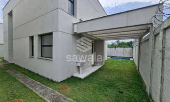 Imagem 2: Casa à venda com 366,00m² e 3 quartos em Recreio dos Bandeirantes, Rio de Janeiro - RJ