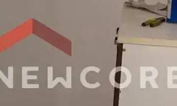 Imagem 7: Apartamento em Rua Tenente Antônio João - Brasilândia - São Gonçalo/RJ