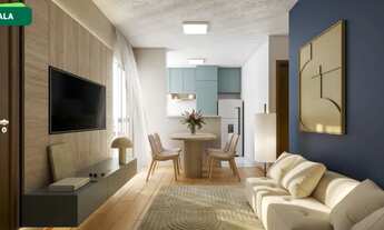 Imagem 3: SAIBA COMO COMPRAR SEU APARTAMENTO