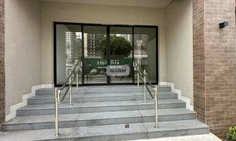 Imagem 2: LOJA COMERCIAL 01 FR BUENO MUNICIPAL