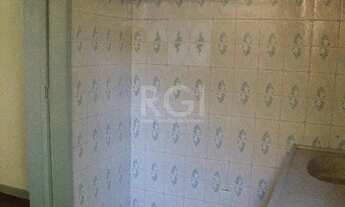 Imagem 7: APARTAMENTO - 1 dormitório - 40,00 m² - MENINO DEUS