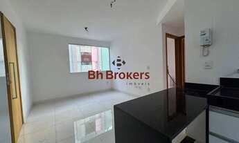 Imagem 7: APARTAMENTO 2 QUARTOS PARA LOCAÇÃO NO BAIRRO SERRA