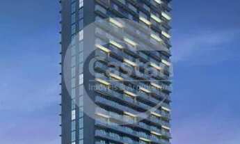 Imagem 6: Sala Comercial em Tatuapé