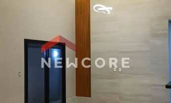 Imagem 6: Casa de condomínio em Rua Francisco Barreto Leme - Vila São Geraldo - Taubaté/SP