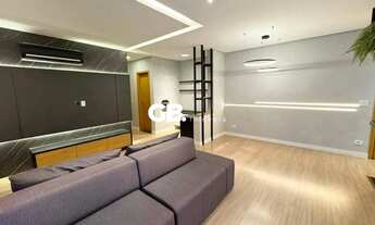 Imagem 3: VENDA | Max Living | Apartamento | 2 quartos | 2 vagas | Gleba Palhano