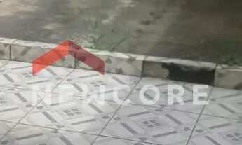 Imagem 4: Casa em Rua Antônio João de Faria - Parque Jóquei Club - Campos dos Goytacazes/RJ