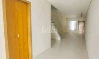 Imagem 6: Casa 3 quartos à venda no(a) Vila Maria Alta