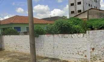 Imagem: Terreno à venda, 247 m² por R$ 230.000,00