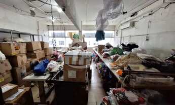 Imagem 4: SALA COMERCIAL COM VISTA PARA O MAR EM RUA NOBRE!!!