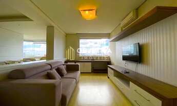 Imagem: Apartamento para locação, Centro, Novo