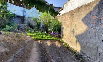 Imagem 6: Terreno à venda, 360 m² por R$ 450.000,00 - Loteamento Maravista - Niterói/RJ