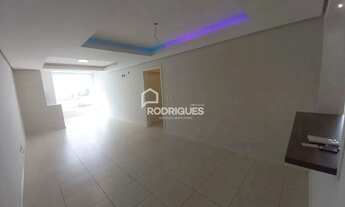 Imagem 3: Apartamento em São Leopoldo/RS