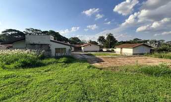 Imagem: Casa á venda no condomínio Chácara Malota