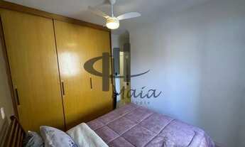 Imagem 7: Locação Apartamento Sao Caetano do Sul Santa Paula Ref: 32468