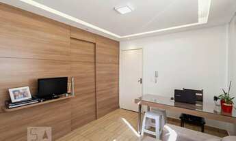 Imagem 2: Apartamento à Venda - São Lucas, 2 Quartos, 50 m2