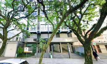 Imagem: Sala Comercial com vaga á Venda por R$165.000