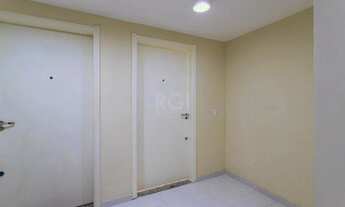 Imagem 4: Apartamento para Venda - 45.88m², 2 dormitórios, 1 vaga - Cavalhada