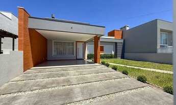 Imagem 3: Casa à venda em Imbé - Centro