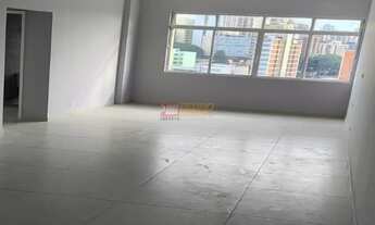 Imagem 5: Sala Comercial no Bairro Centro em Santo André