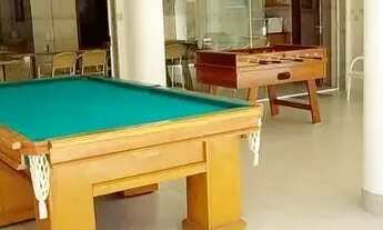 Imagem 4: Casa para venda possui 620 metros quadrados com 18 quartos