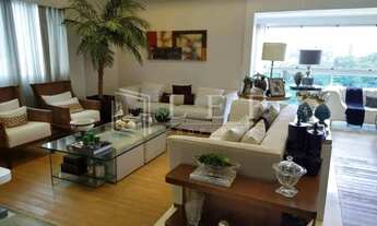 Imagem 3: R Maracaí, Aclimação