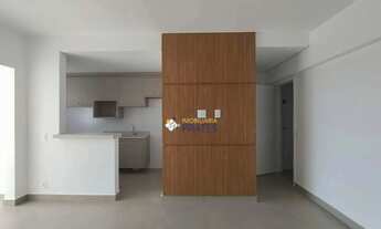 Imagem 4: Terrace Residence. Apartamento de alto padrão, a poucos metros do Plaza Avenida Shopping e