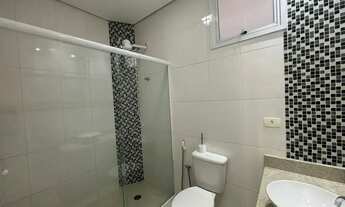 Imagem 6: APARTAMENTO LOCAÇÃO SANTA EFIGENIA