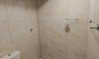 Imagem 3: Vendo Pousada em Petrópolis, já em funcionamento