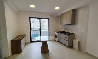 Imagem 4: Apartamento 1 quadra da UP Novo