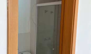 Imagem 3: COND. PARQUE MARACAIBO - ALUGO APARTAMENTO C/ SUITE
