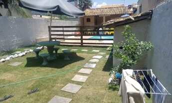 Imagem 5: Otima casa Itaipuaçu marica