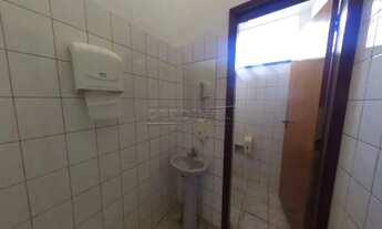 Imagem 4: Salao comercial com ótima localização, Rua de grande movimento