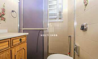 Imagem 6: Casa bairro São Geraldo