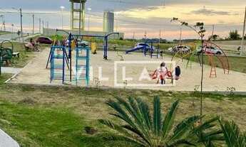 Imagem: TERRENO QUINTA DO LAGO