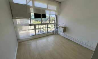 Imagem 6: Jardim Oceânico, Alugo Sala Comercial na Barra da Tijuca-RJ c/ 2 salas, 1 vaga de garagem